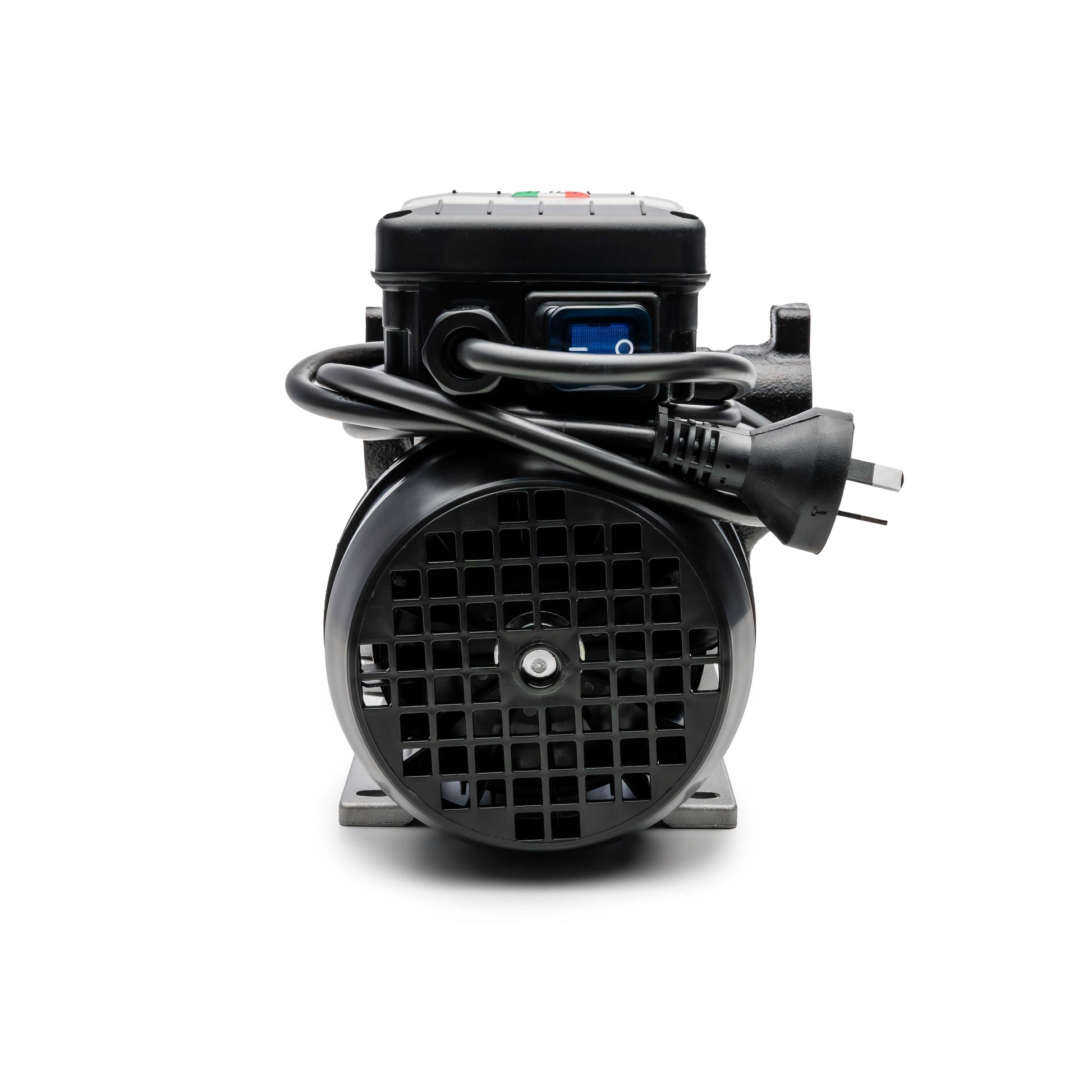 ADAM BY PIUSI PA1 Pump 240V AC 70lpm