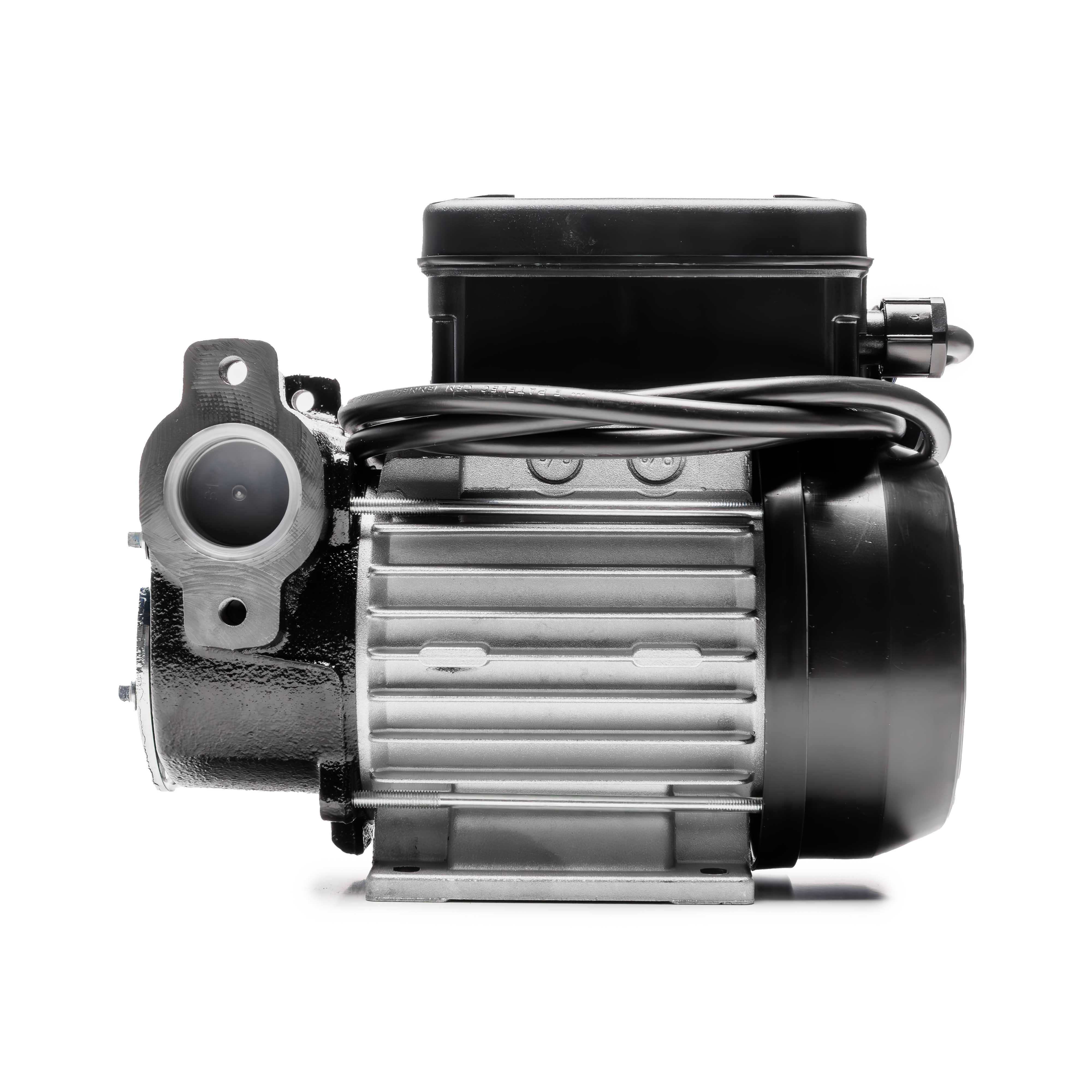 ADAM BY PIUSI PA1 Pump 240V AC 70lpm