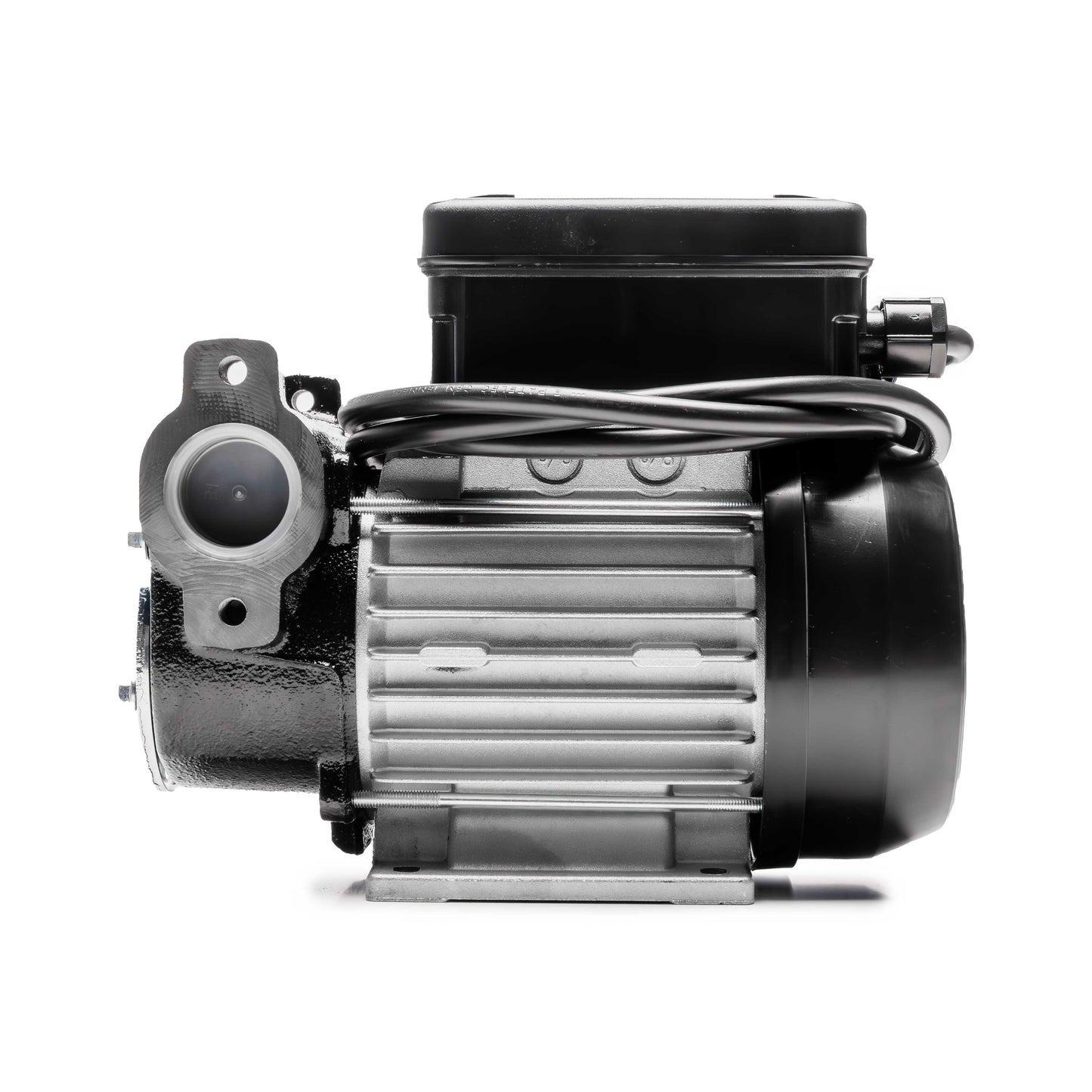 ADAM BY PIUSI PA1 Pump 240V AC 70lpm