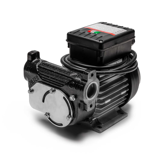 ADAM BY PIUSI PA1 Pump 240V AC 70lpm