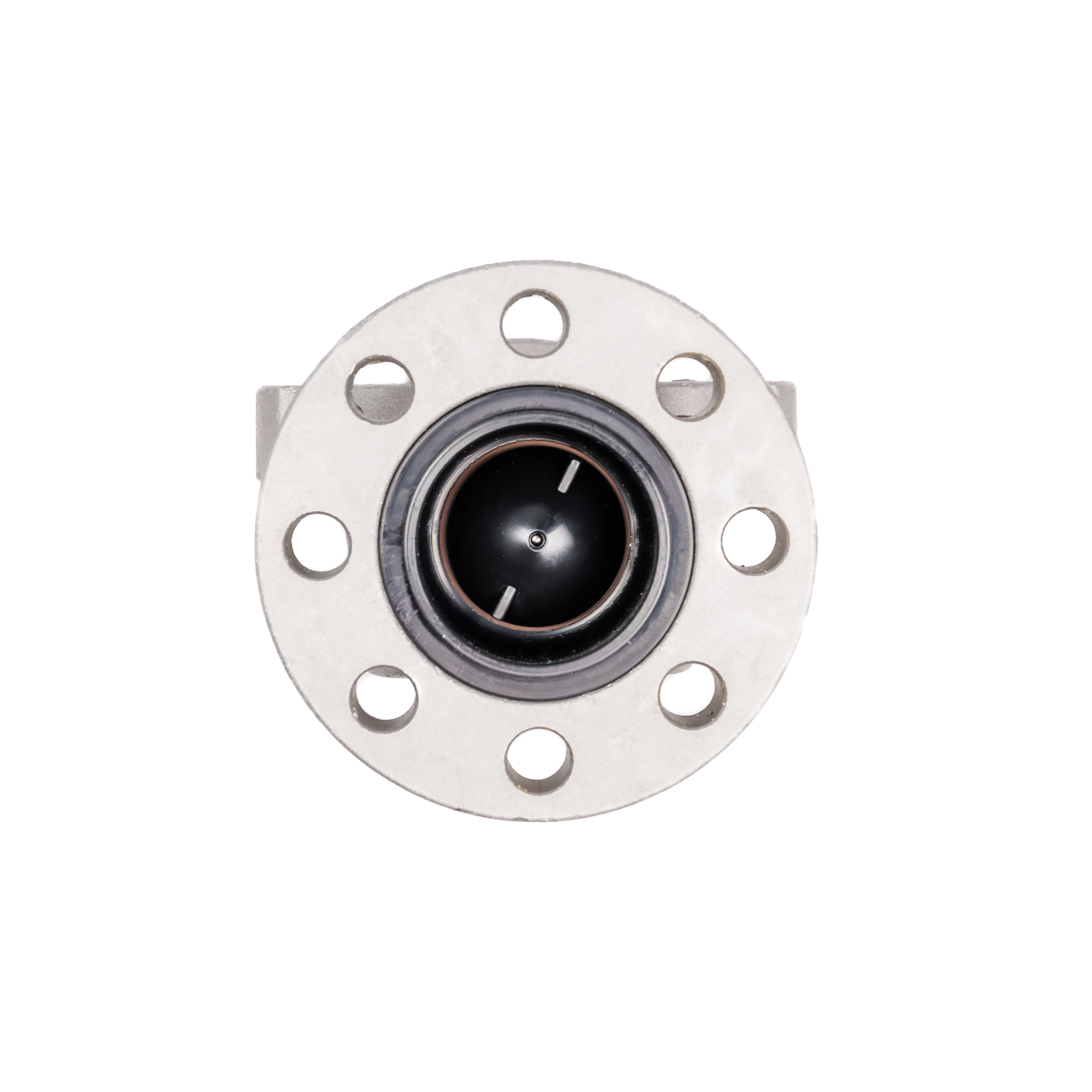 Piusi EX50 Pump Kit Spare Parts