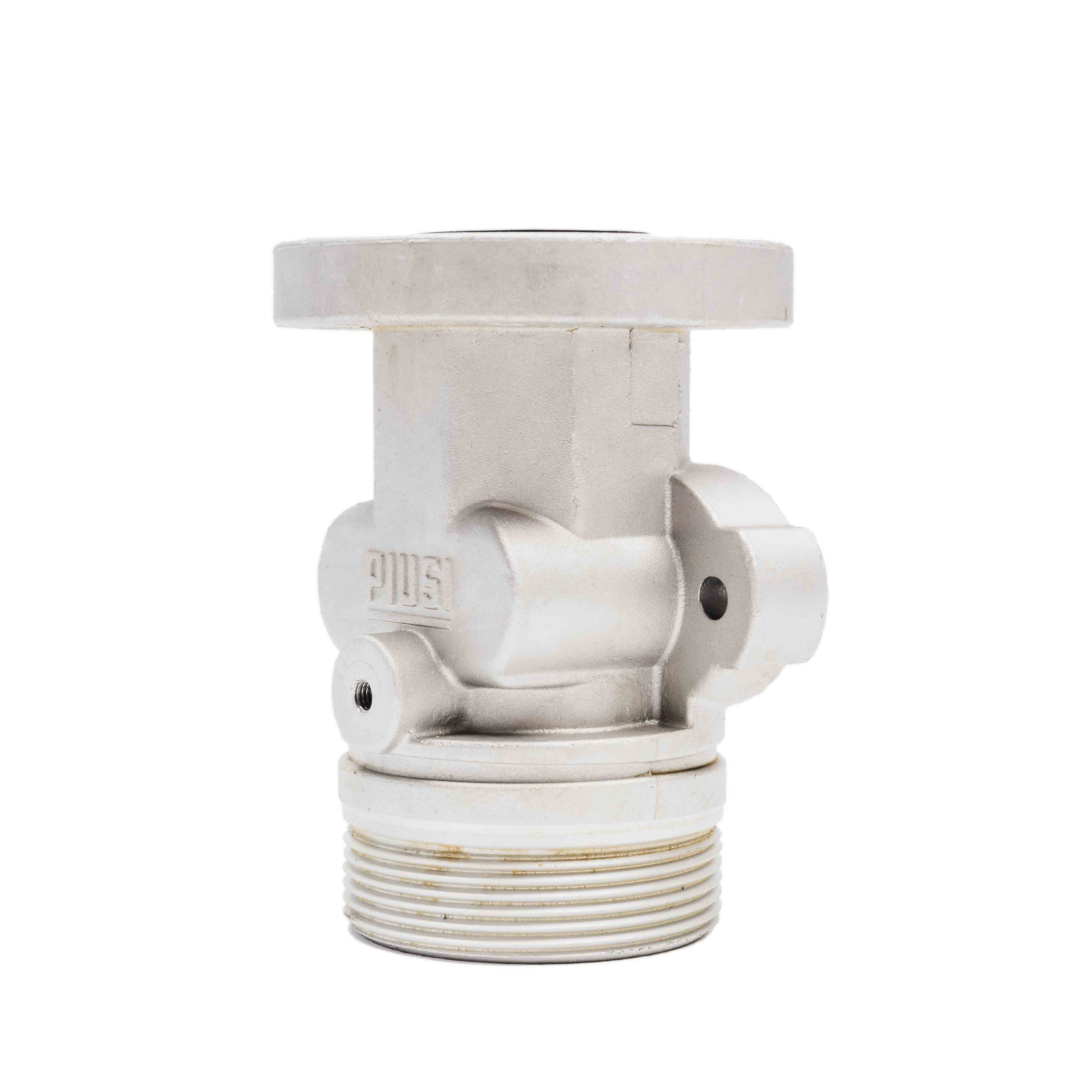 Piusi EX50 Pump Kit Spare Parts