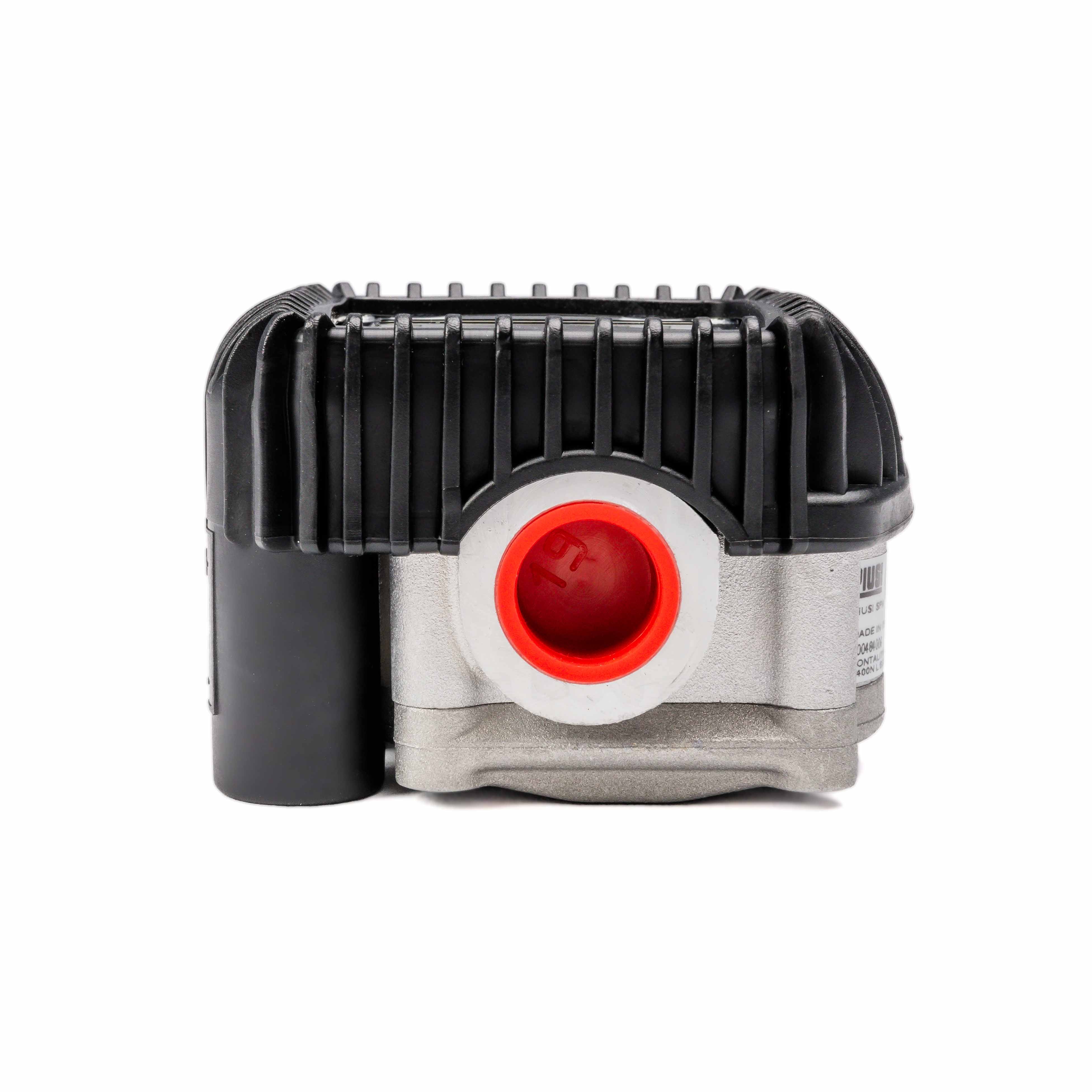 Piusi K400 Electronic Flow Meter for Oil