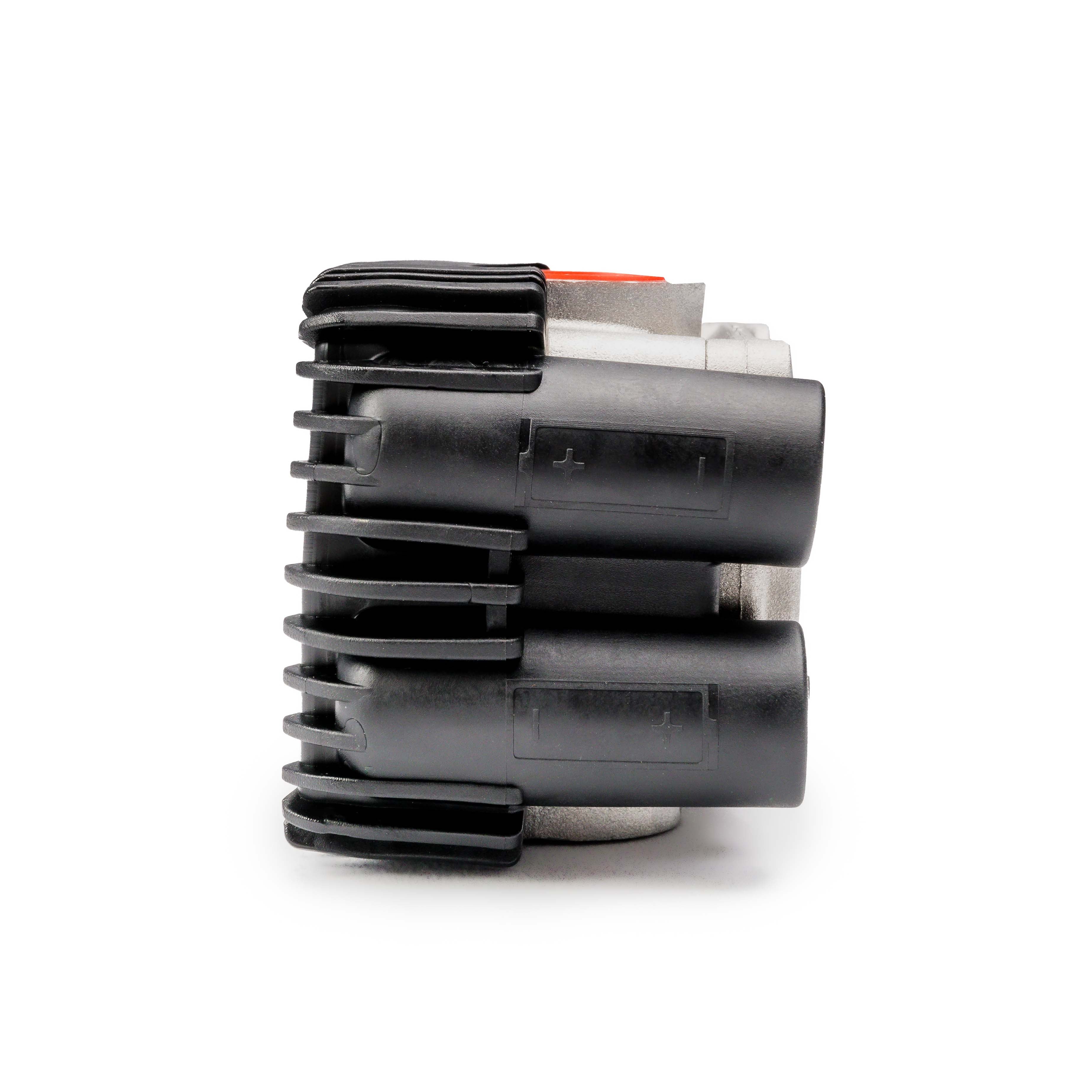 Piusi K400 Electronic Flow Meter for Oil