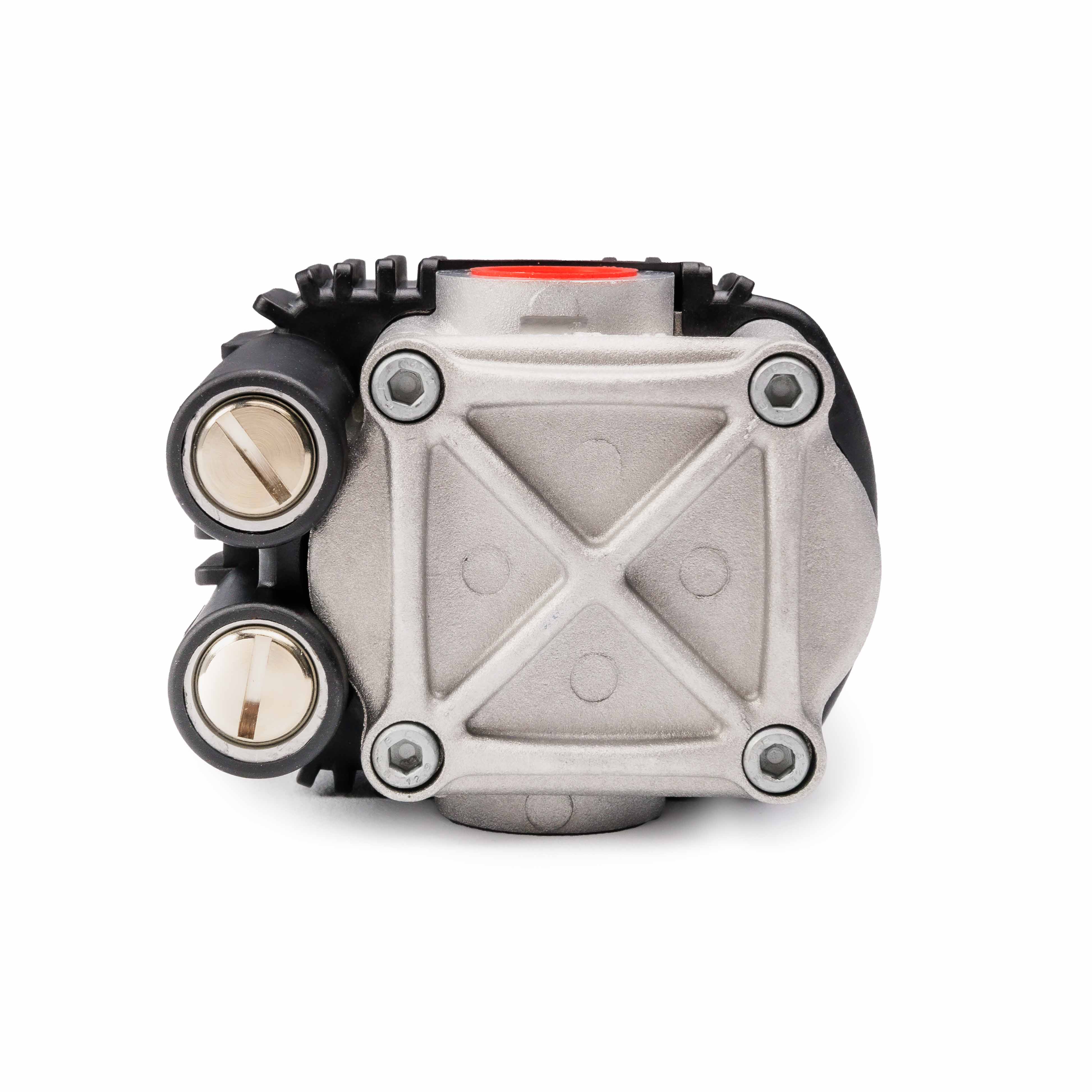 Piusi K400 Electronic Flow Meter for Oil