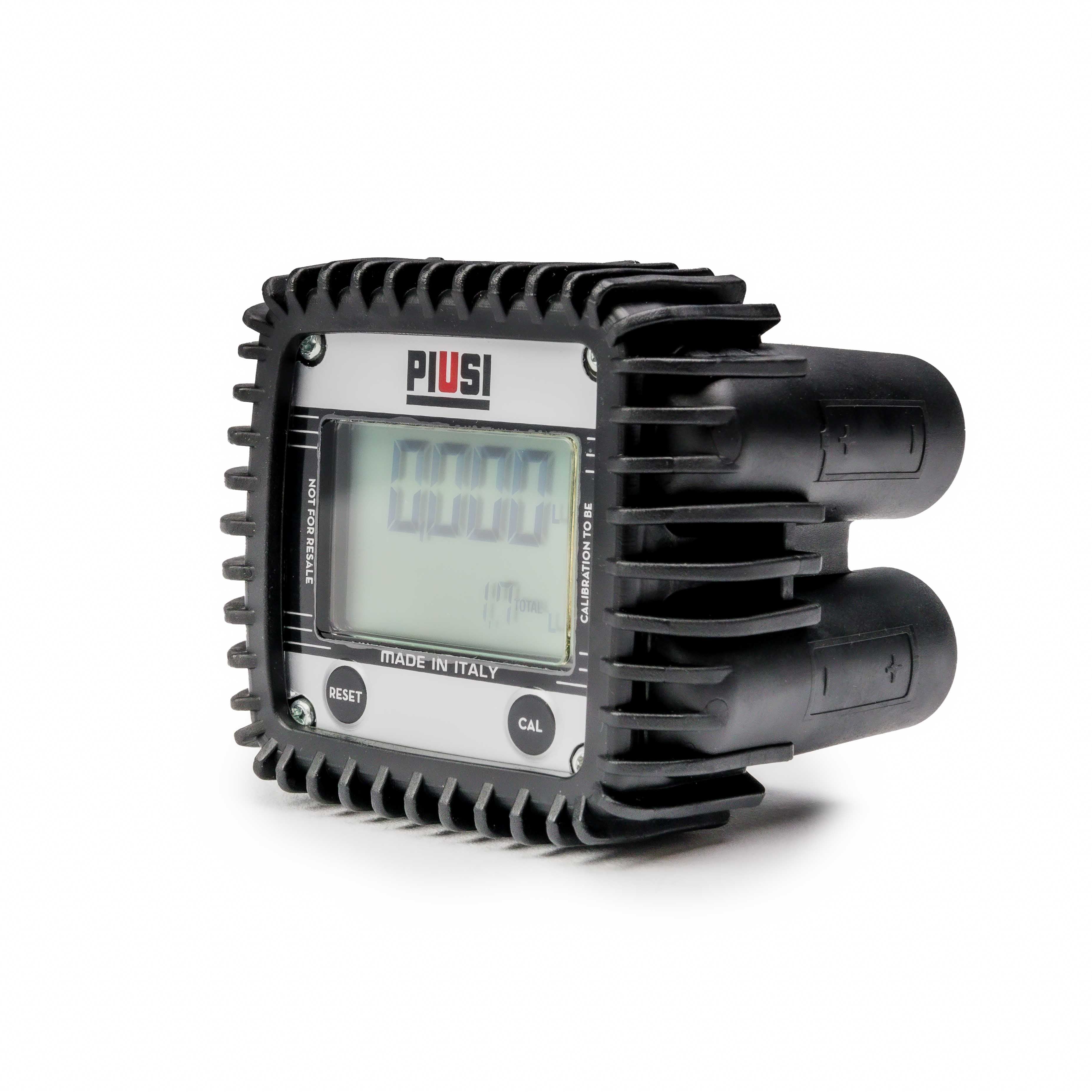 Piusi K400 Electronic Flow Meter for Oil