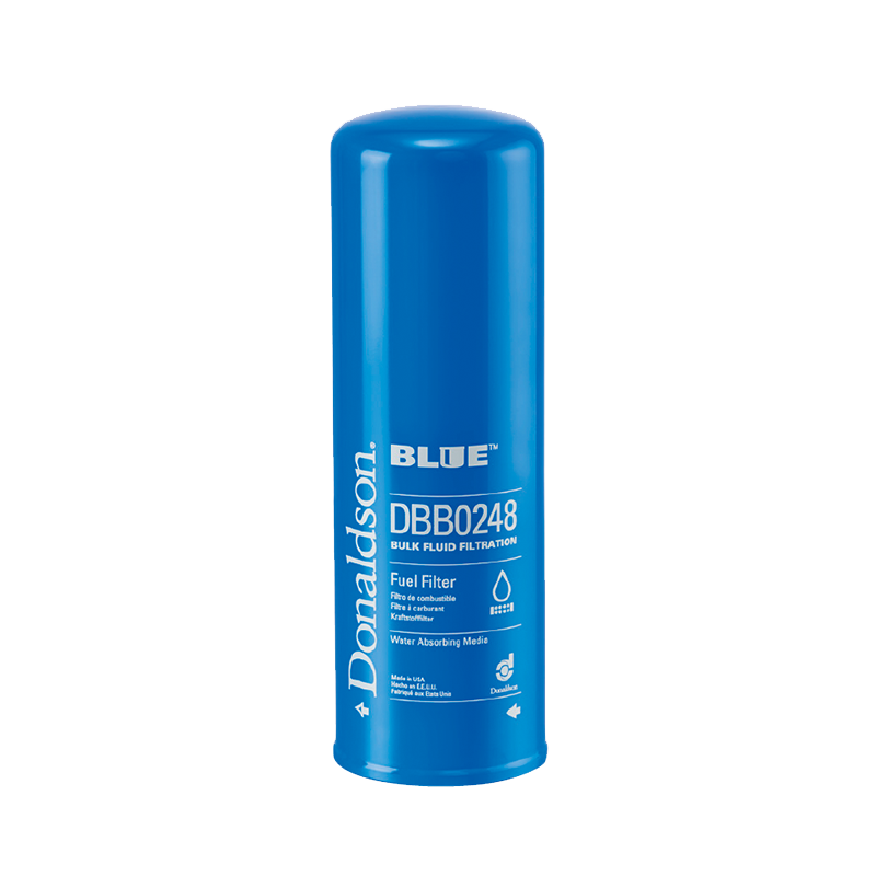 Donaldson Filter Element Water Removal DBB0248