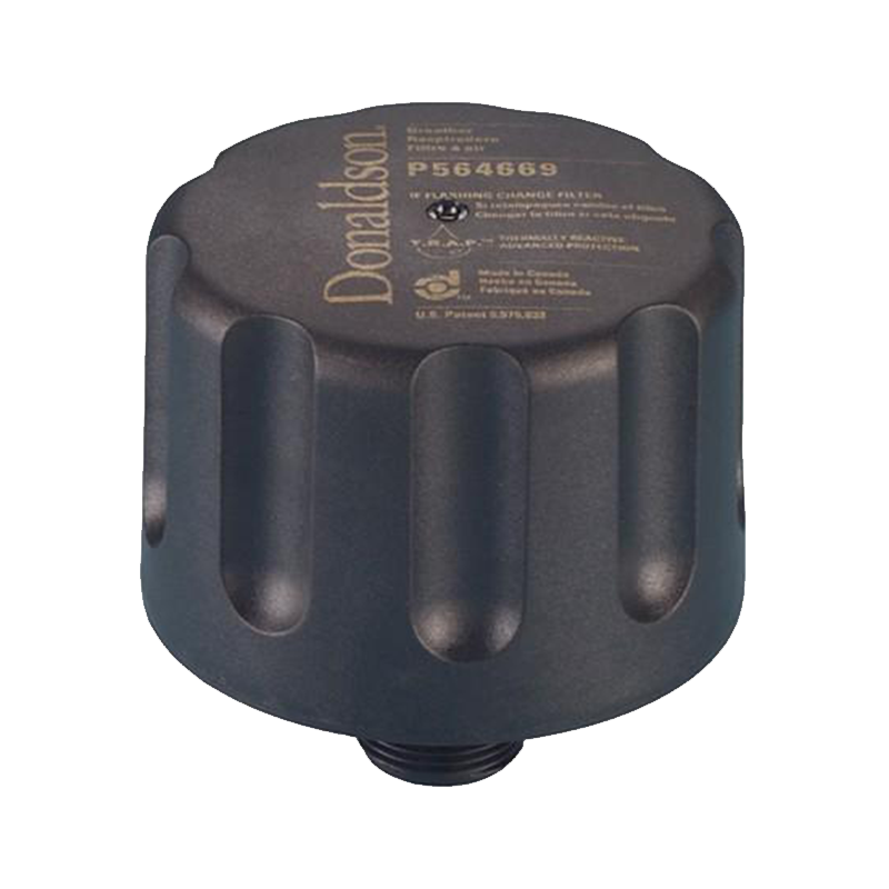 Donaldson TRAP Breather P564669