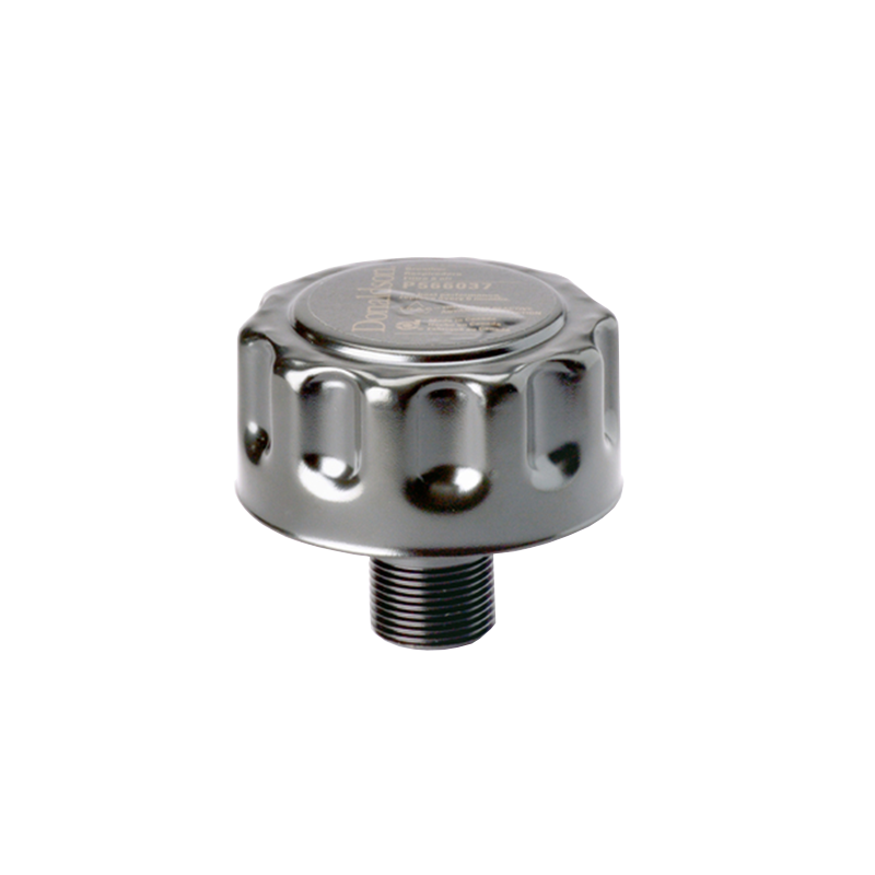 Donaldson Tank / Drum Breather TRAP DN20 (3/4") M BSP P566037