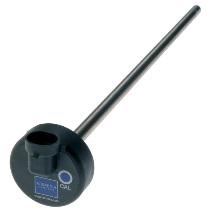 Fozmula Fuel Level Sensor T/LL130