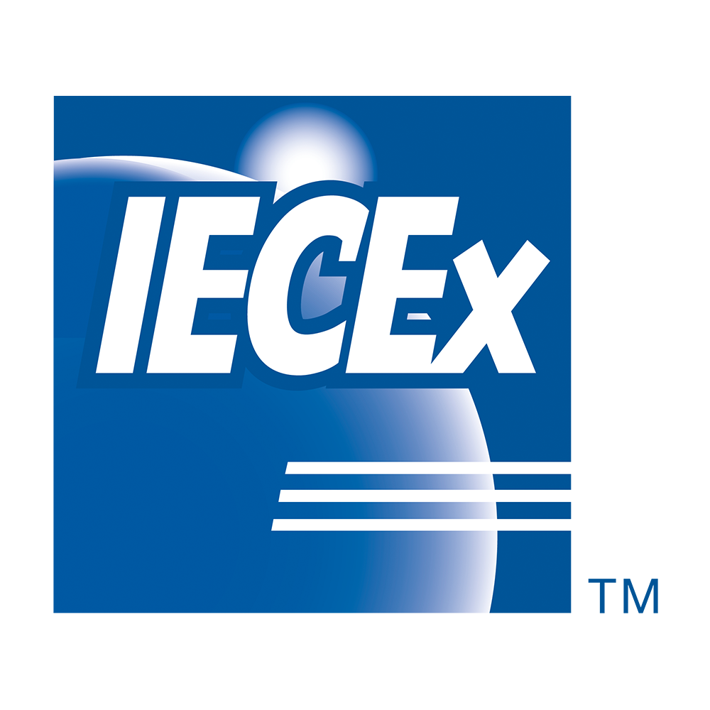 Piusi EX50 Pump Kit 240V AC 50lpm F0037601B