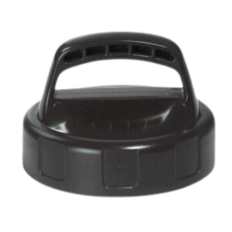 OilSafe Storage Lid