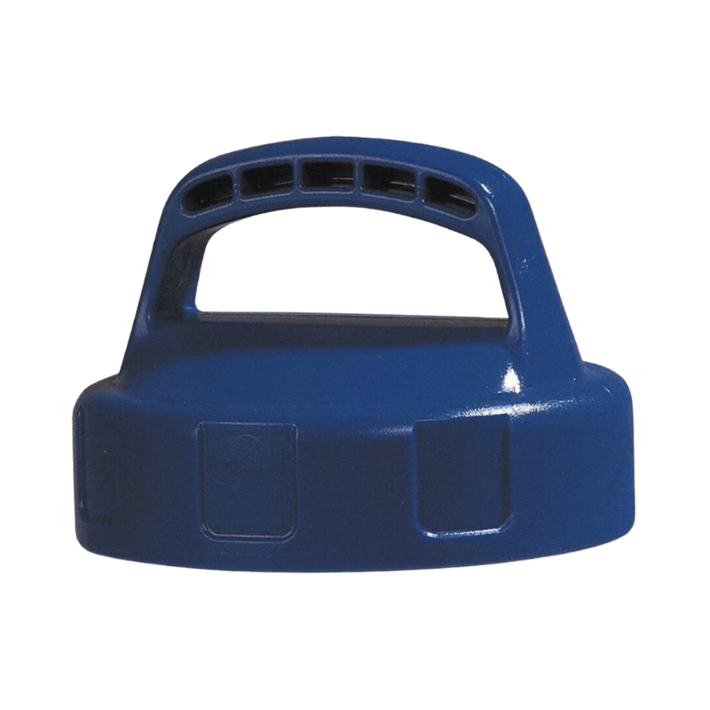 OilSafe Storage Lid