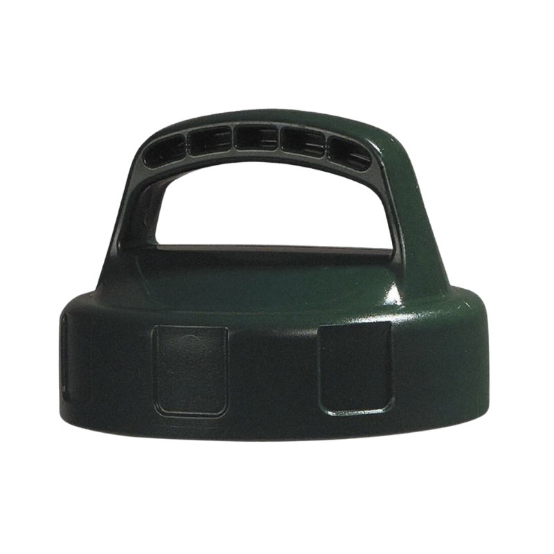 OilSafe Storage Lid