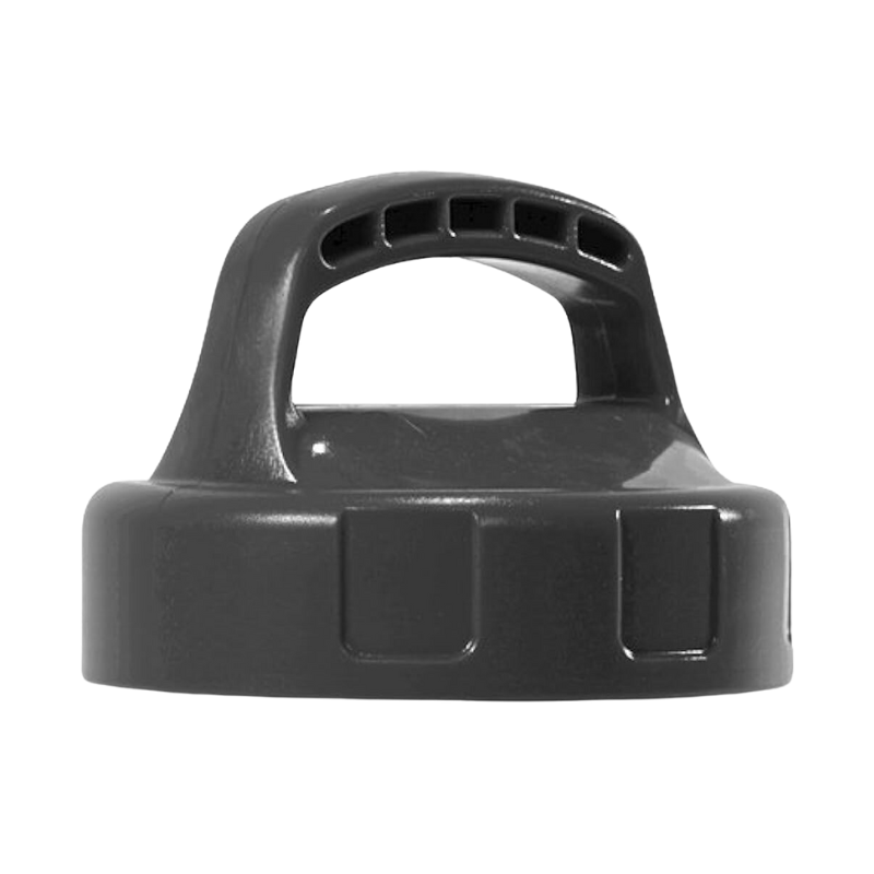 OilSafe Storage Lid