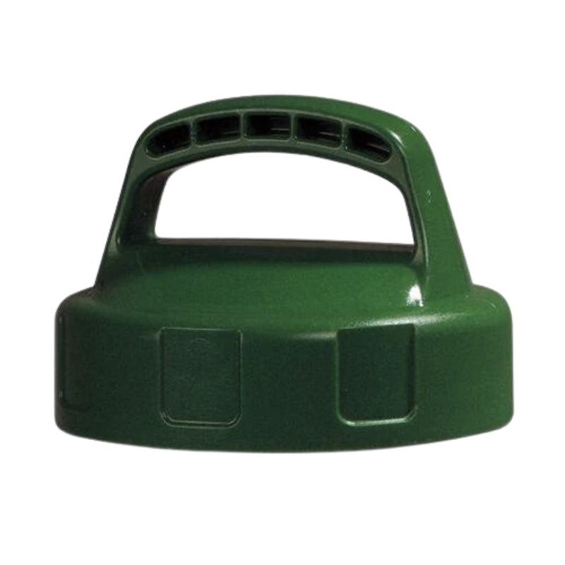 OilSafe Storage Lid