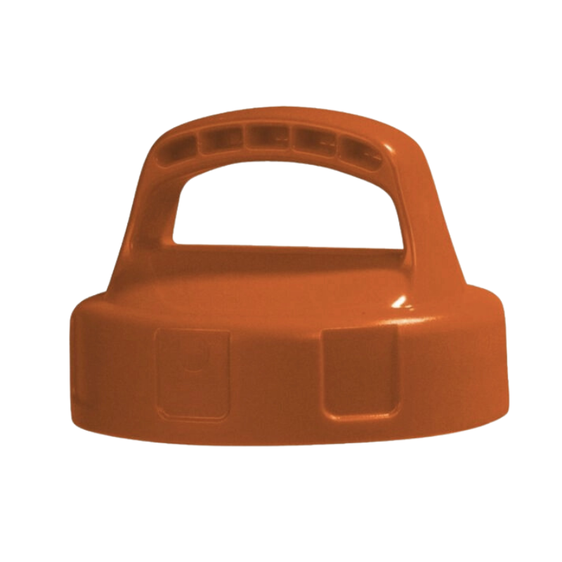 OilSafe Storage Lid