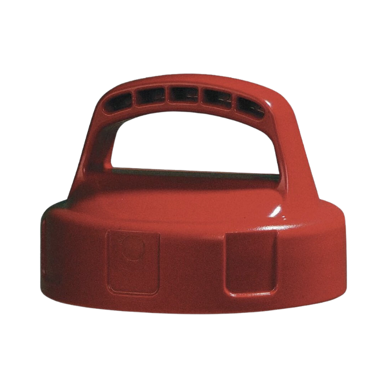 OilSafe Storage Lid
