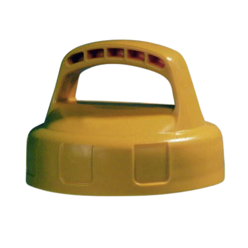 OilSafe Storage Lid