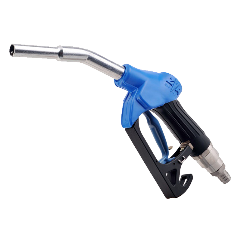 ZVA AdBlue® Automatic Nozzle ZVA 4.0 AB-F