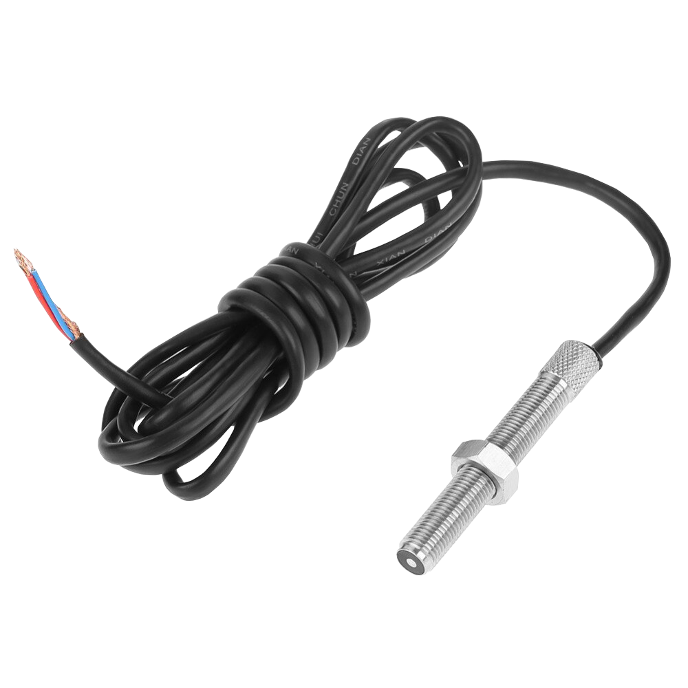 iFUEL® Mobile ATG differential pressure sensor probe unit