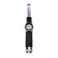 PIUSI Automatic Nozzle with Swivel Petrol 60lpm