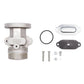 Piusi EX50 Pump Kit Spare Parts