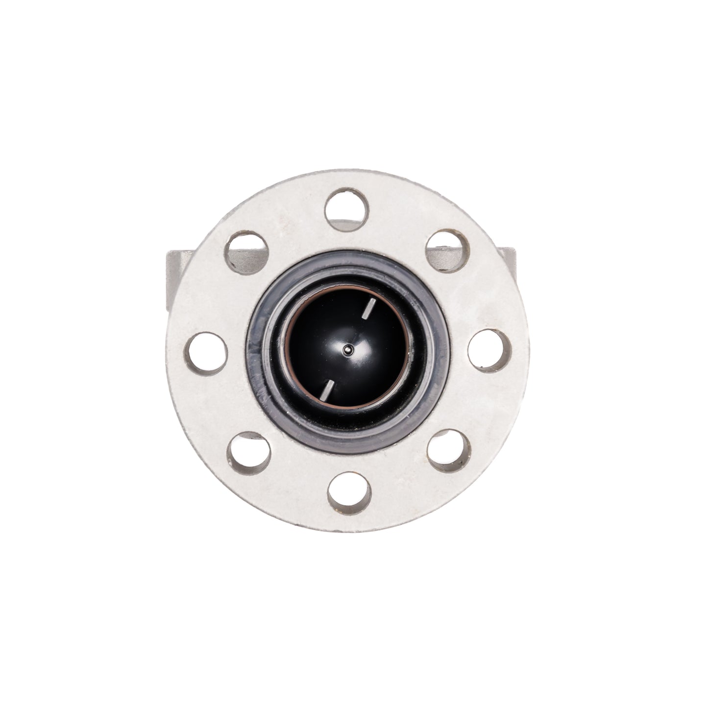 Piusi EX50 Pump Kit Spare Parts