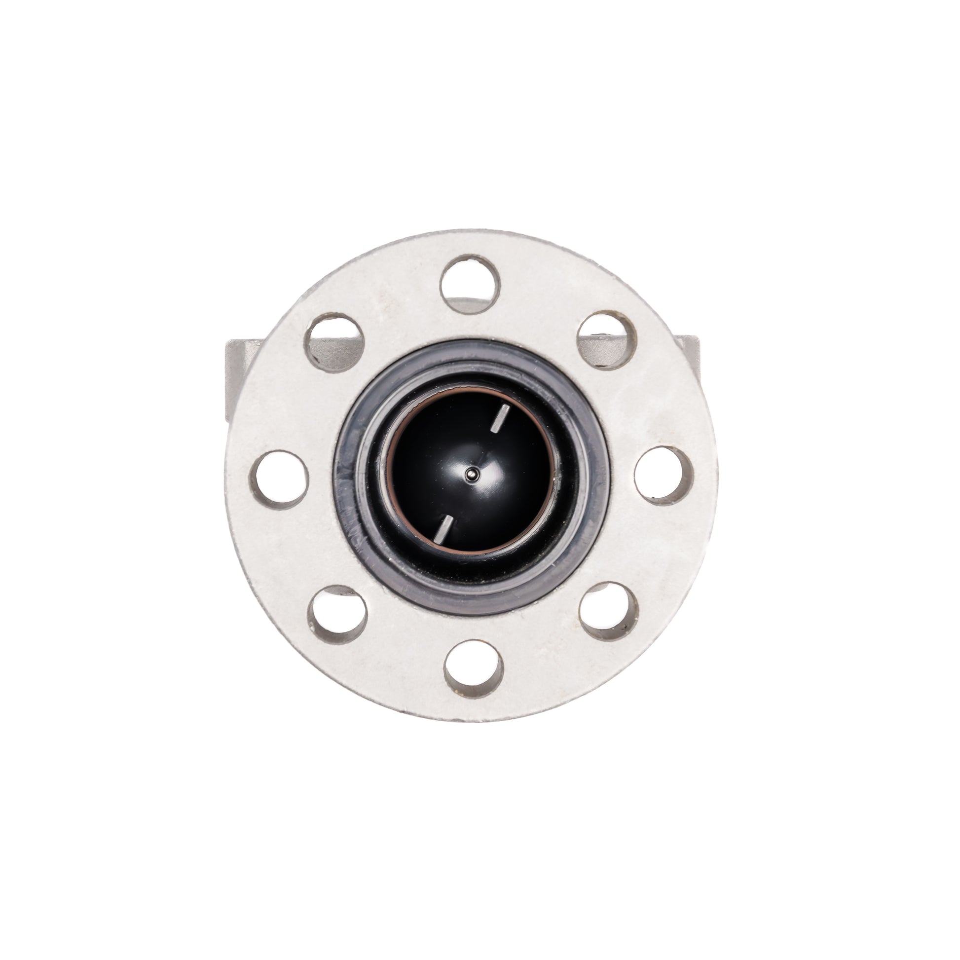 Piusi EX50 Pump Kit Spare Parts