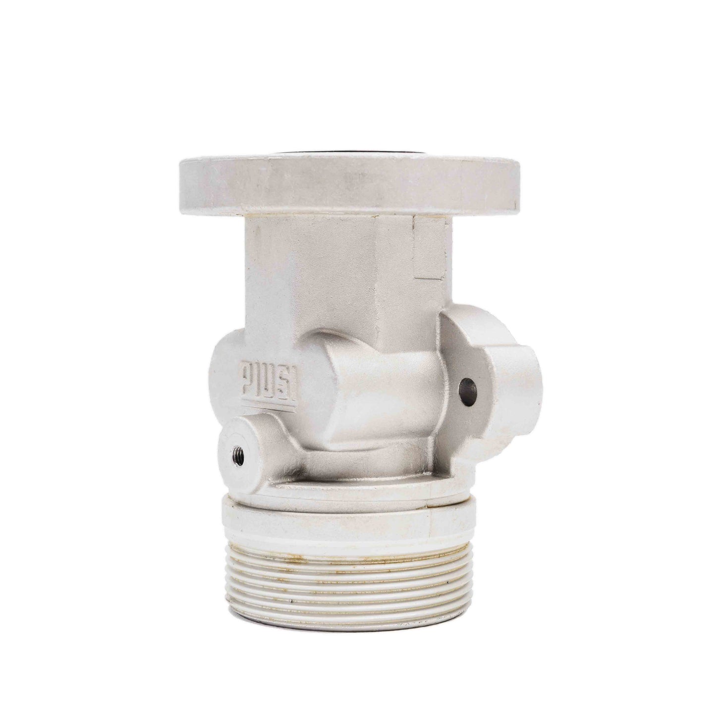 Piusi EX50 Pump Kit Spare Parts
