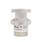 Piusi EX50 Pump Kit Spare Parts