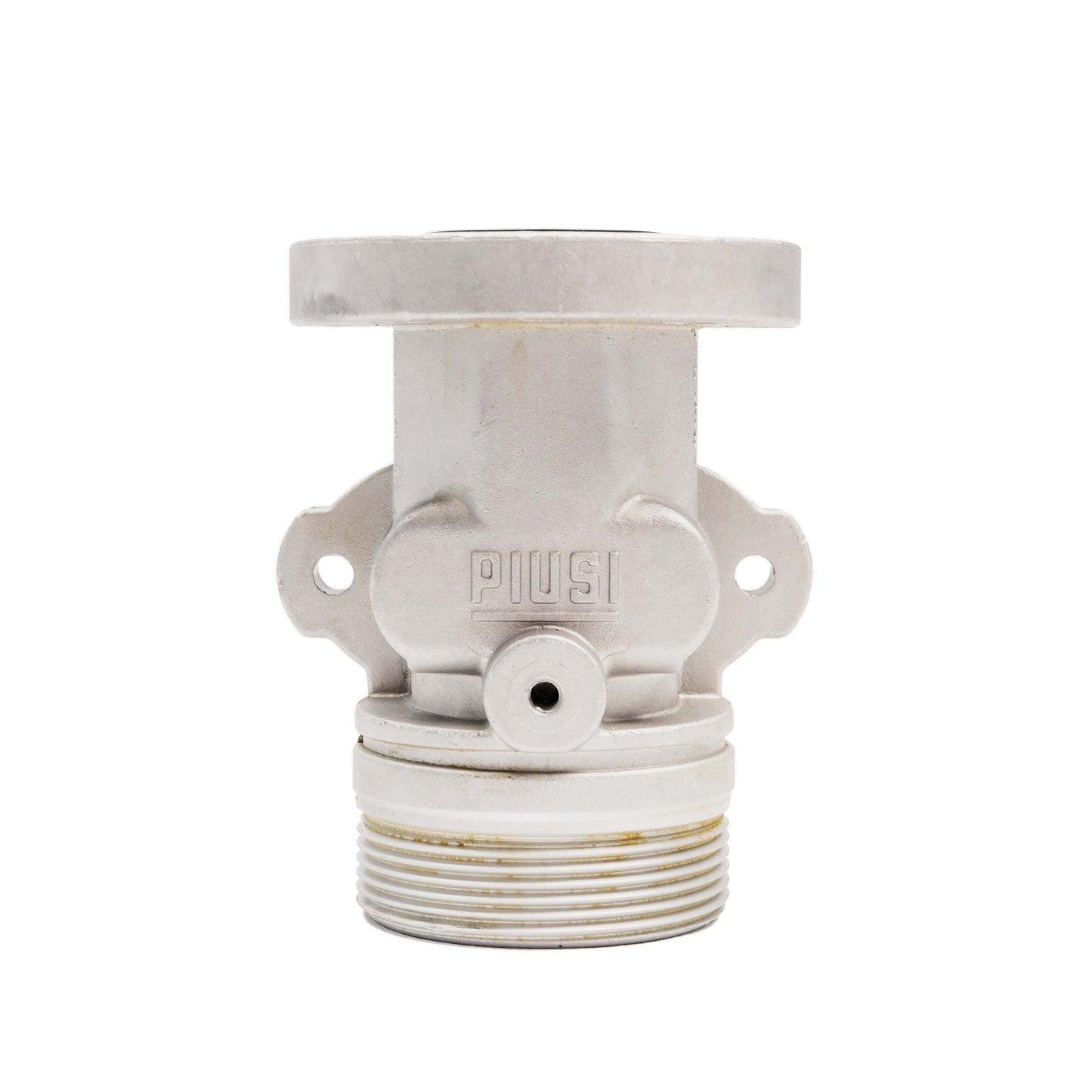 Piusi EX50 Pump Kit Spare Parts