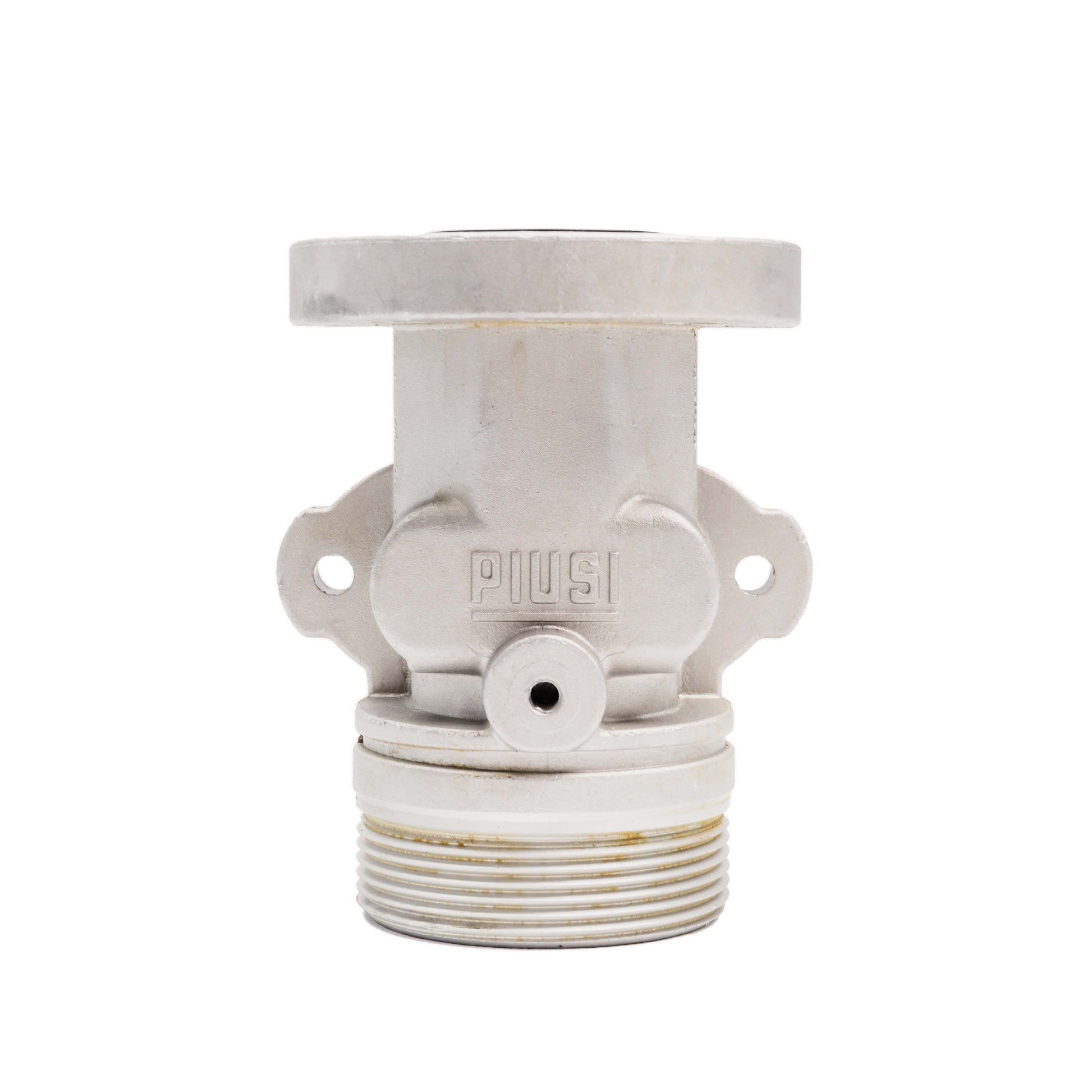 Piusi EX50 Pump Kit Spare Parts
