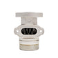 Piusi EX50 Pump Kit Spare Parts