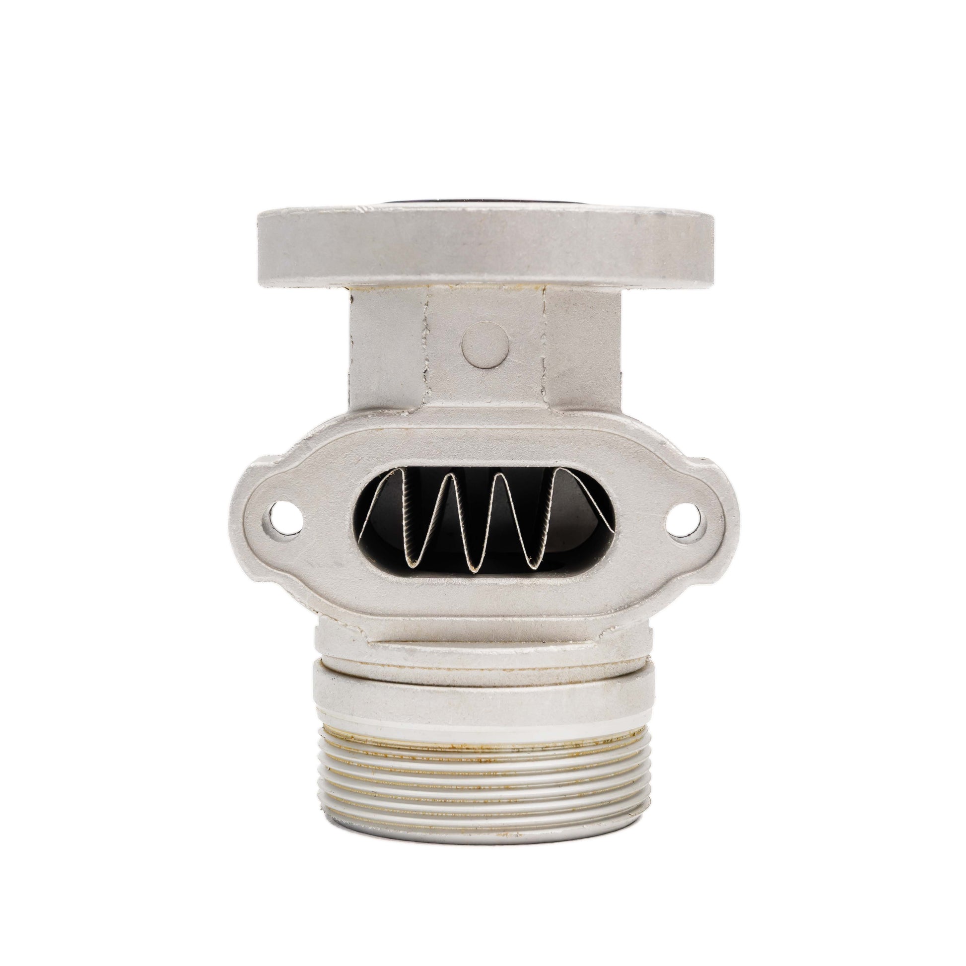 Piusi EX50 Pump Kit Spare Parts