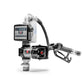 PIUSI EX50 Pump Kit 240V AC 50lpm