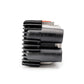 Piusi K400 Electronic Flow Meter for Oil