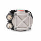 Piusi K400 Electronic Flow Meter for Oil