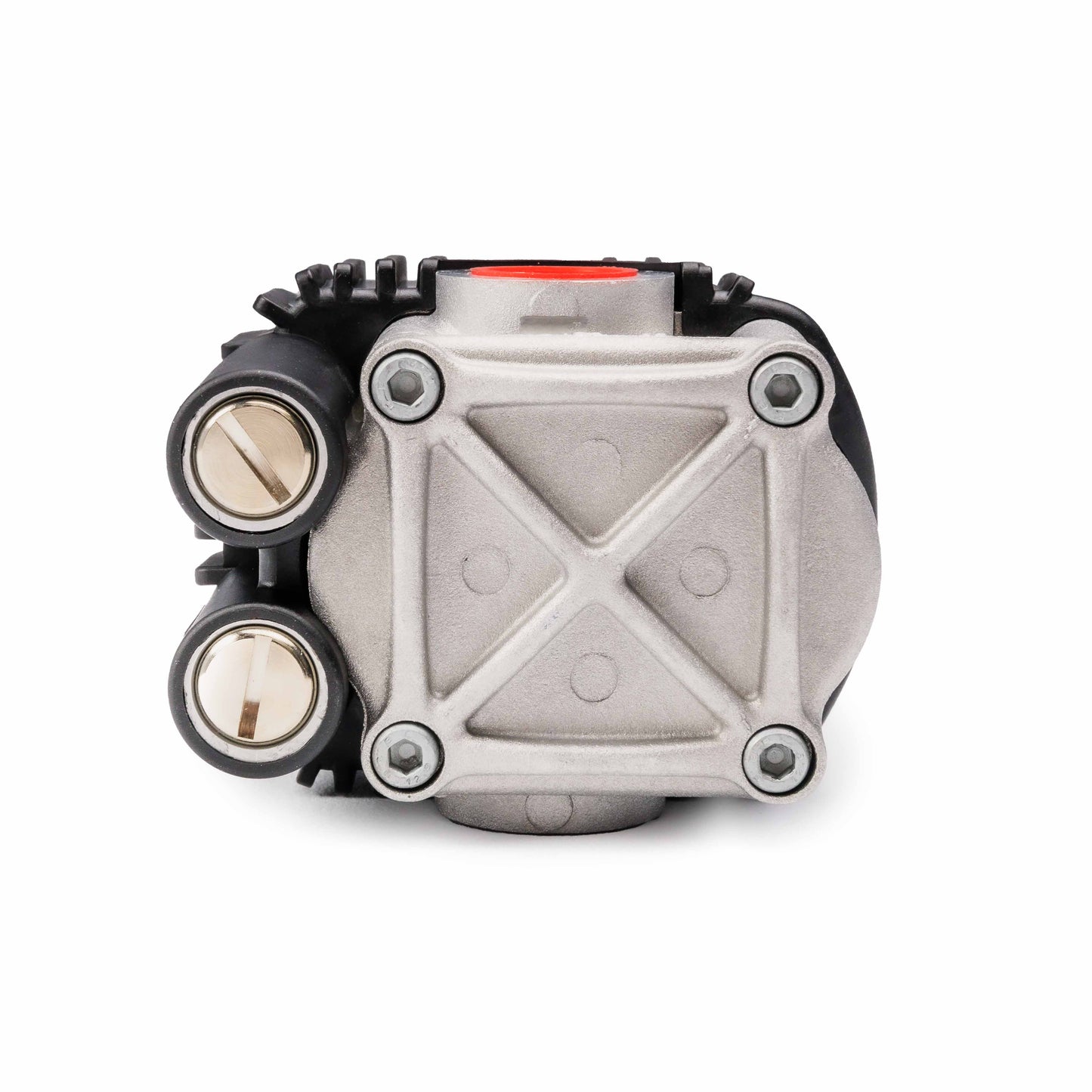 Piusi K400 Electronic Flow Meter for Oil