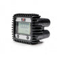 Piusi K400 Electronic Flow Meter for Oil