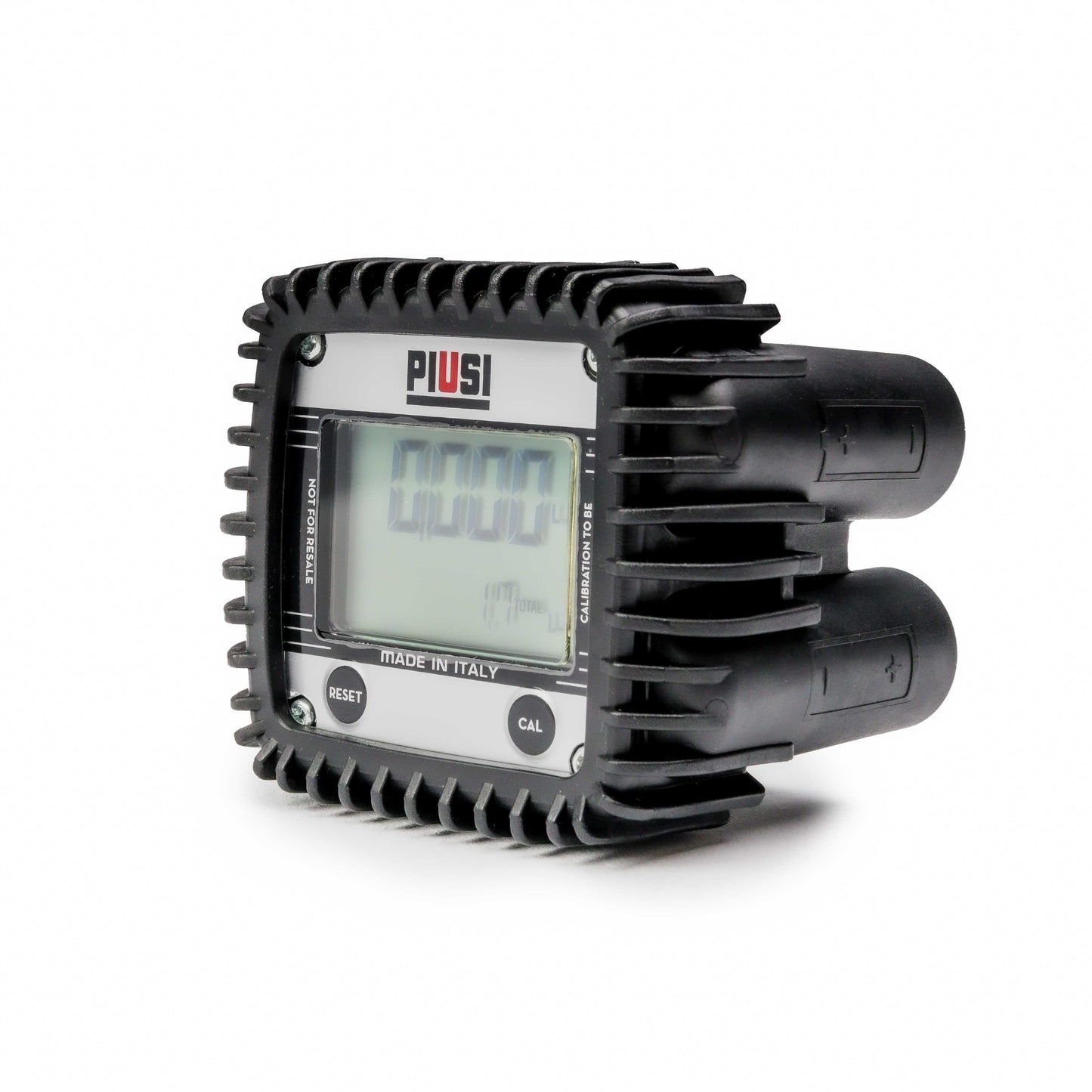 Piusi K400 Electronic Flow Meter for Oil
