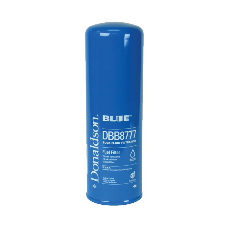 Donaldson Filter Element 7um Particulate DBB8777