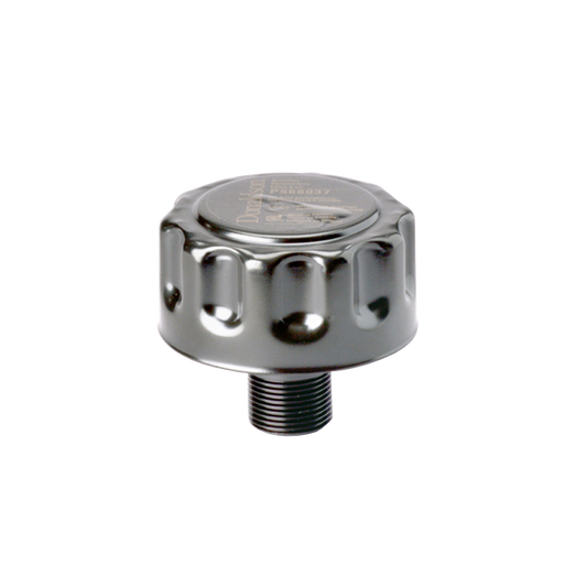 Donaldson Tank / Drum Breather TRAP DN20 (3/4") M BSP P566037