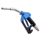ZVA AdBlue® Automatic Nozzle ZVA 4.0 AB-F