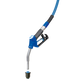 ZVA AdBlue® Automatic Nozzle ZVA 4.0 AB
